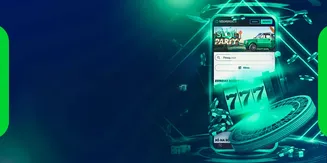 hero banner